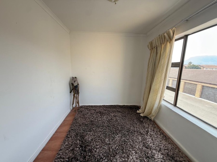 2 Bedroom Property for Sale in Guldenland Western Cape